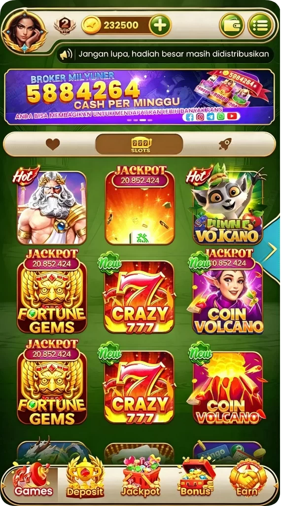 kayabet99 Unduh