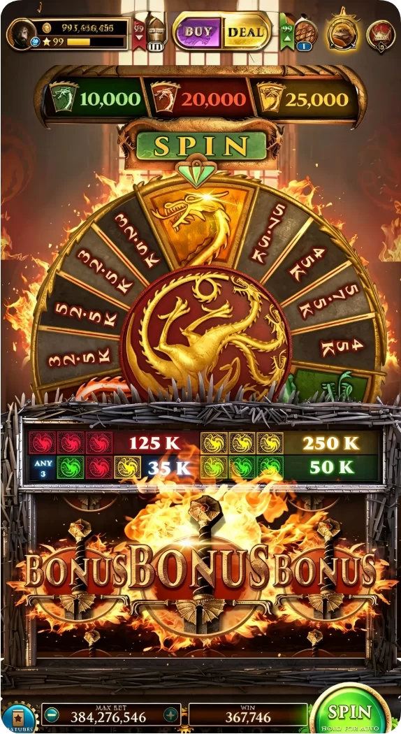 kayabet99 Unduh