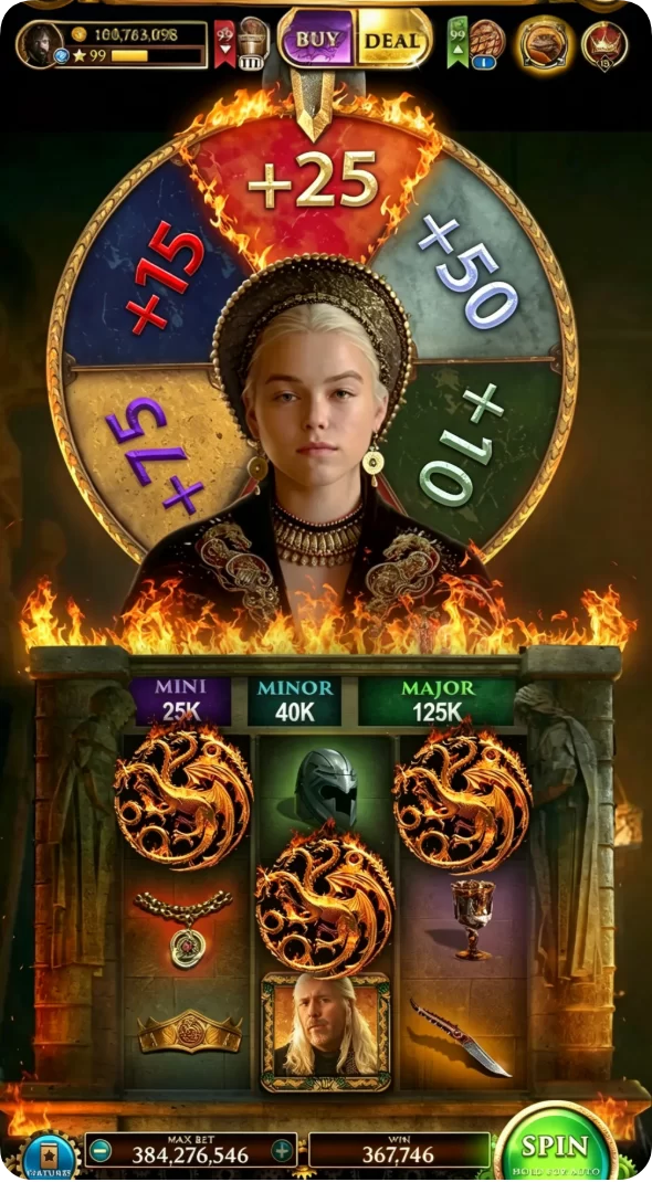 kayabet99 Masuk