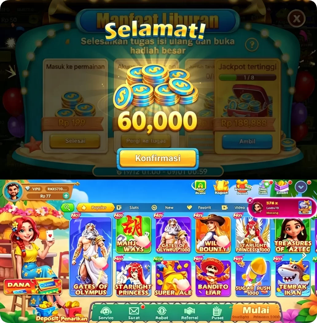 kayabet99 Masuk - kayabet99 Resmi