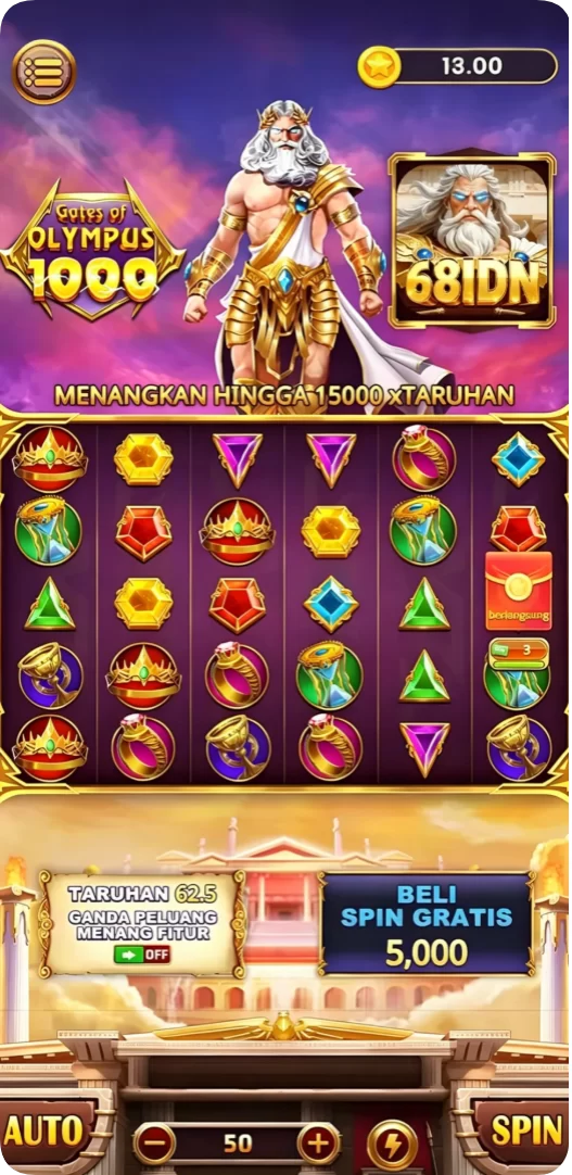 kayabet99 Tangkapan Layar - APK Resmi