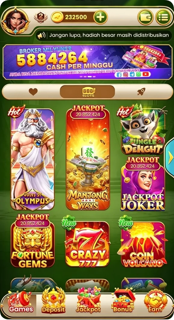 kayabet99 Preview - Resmi Unduh